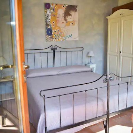 La Poiana Bed & Breakfast Pinerolo Ngoại thất bức ảnh